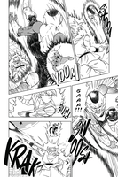 Dragon Ball Super Manga Volume 2 image number 5